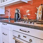 Uezuemlue 2 Bedroom Secluded With Private Pool Hot Tub Калкан