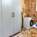 Вилла Uezuemlue 2 Bedroom Secluded With Private Pool Hot Tub Калкан
