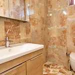 Вилла Uezuemlue 2 Bedroom Secluded With Private Pool Hot Tub Калкан
