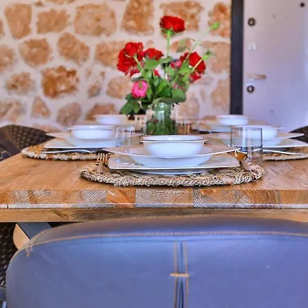 Uezuemlue 2 Bedroom Secluded With Private Pool Hot Tub * Kalkan